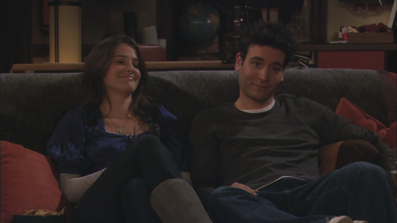 HIMYM515-00573.jpg