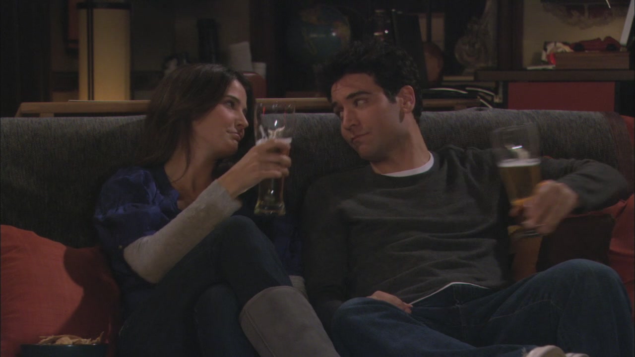 HIMYM515-00577.jpg