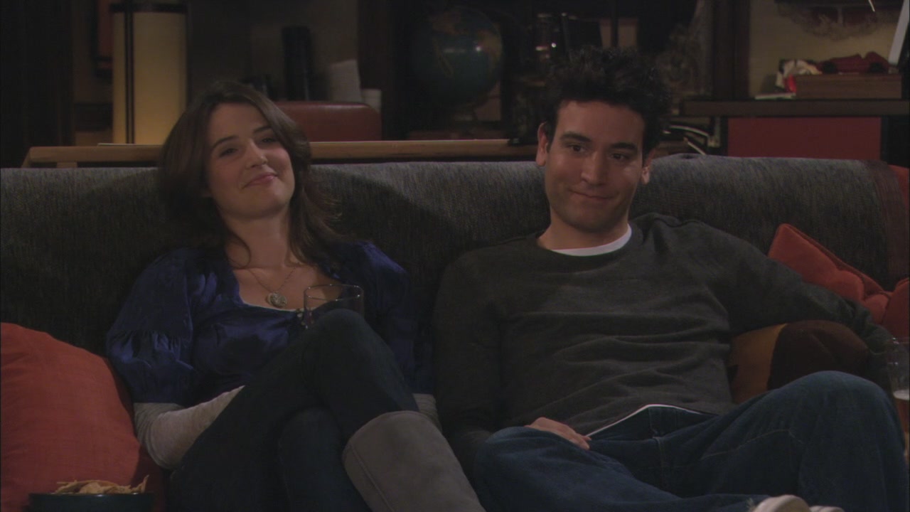 HIMYM515-00578.jpg