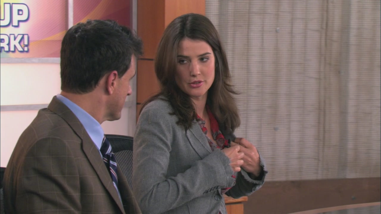 HIMYM515-00583.jpg