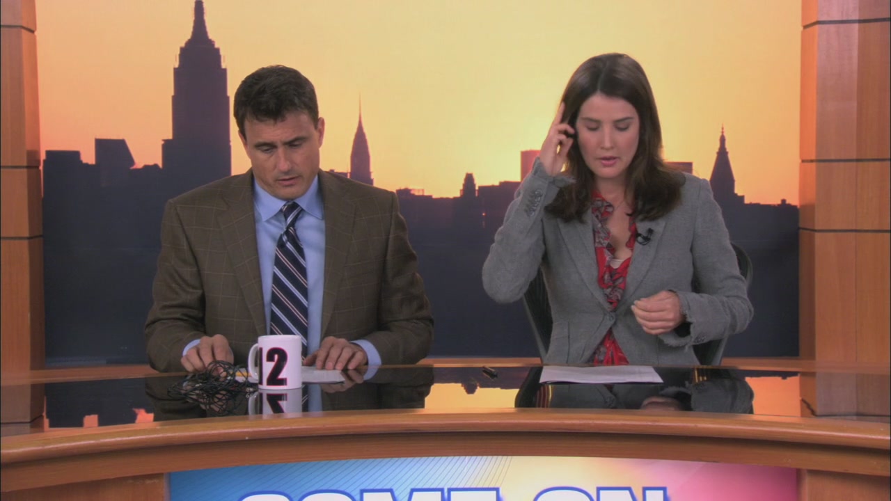 HIMYM515-00584.jpg