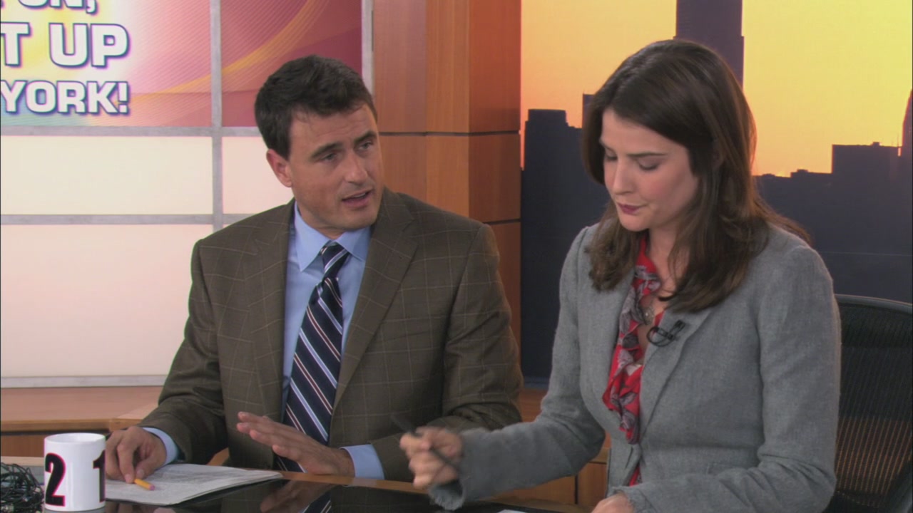 HIMYM515-00586.jpg