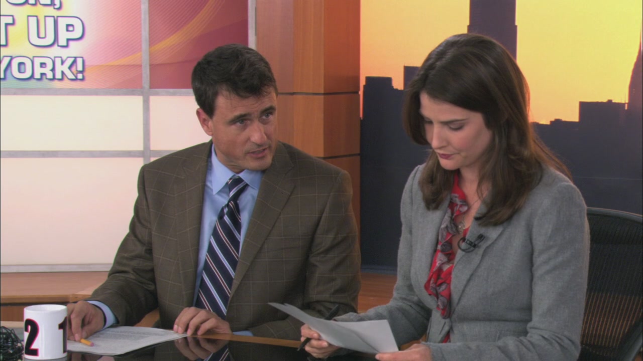 HIMYM515-00591.jpg
