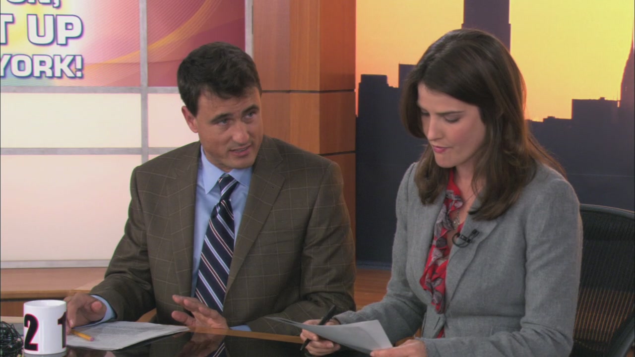 HIMYM515-00592.jpg