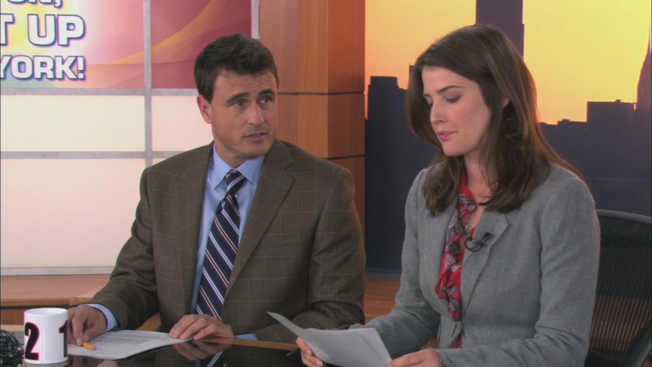 HIMYM515-00593.jpg
