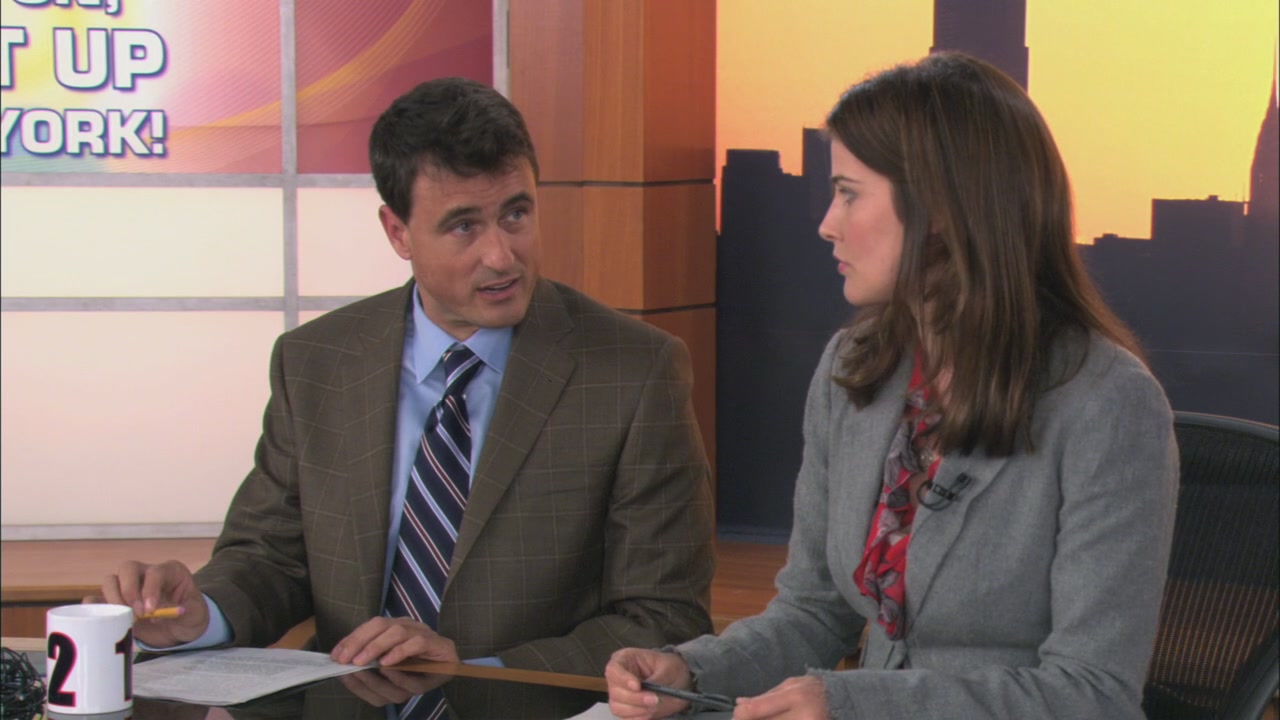 HIMYM515-00595.jpg