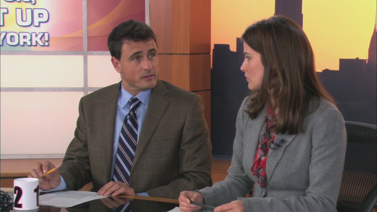 HIMYM515-00596.jpg