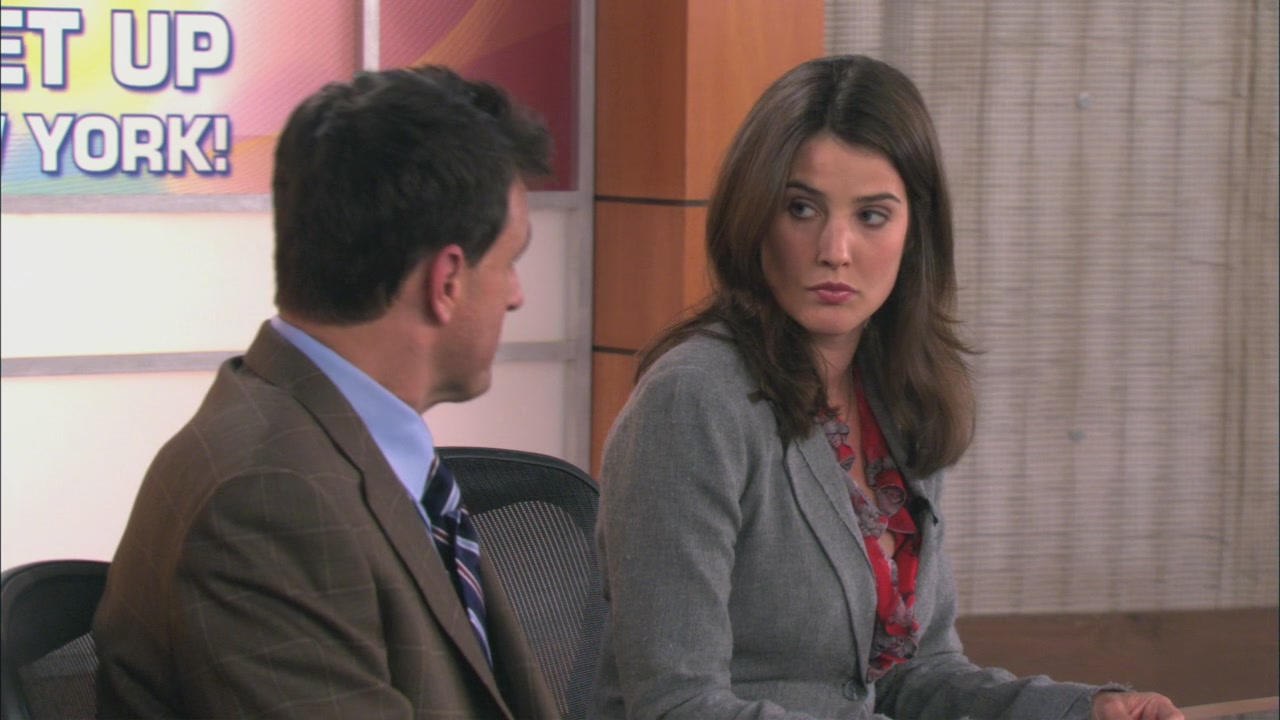 HIMYM515-00597.jpg