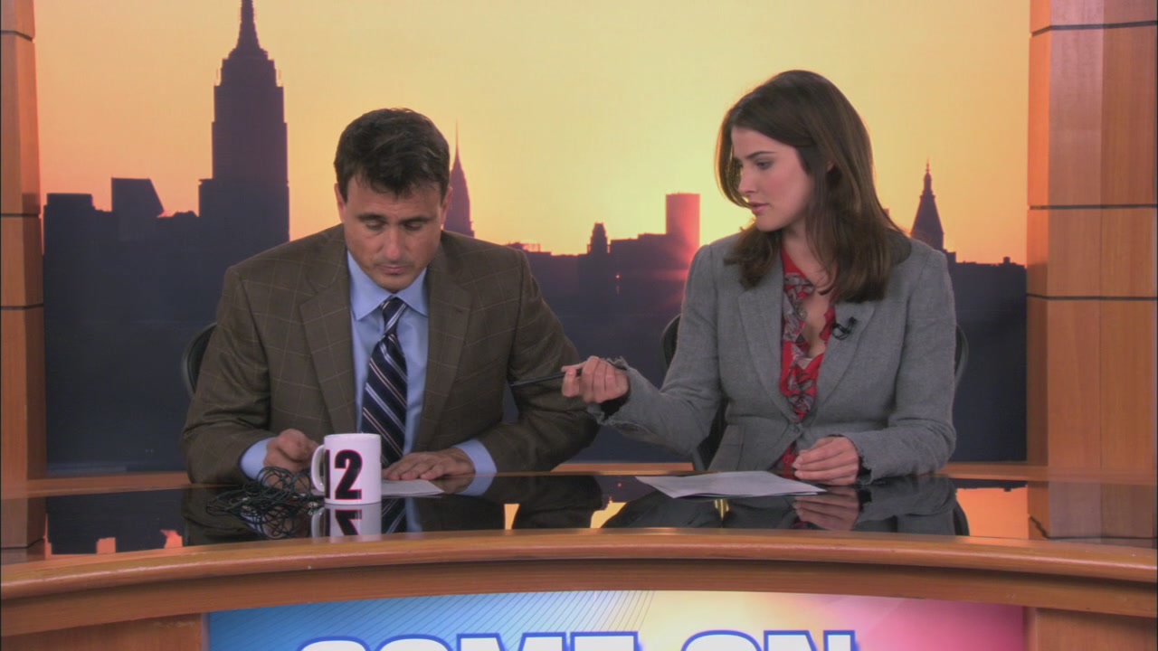 HIMYM515-00599.jpg