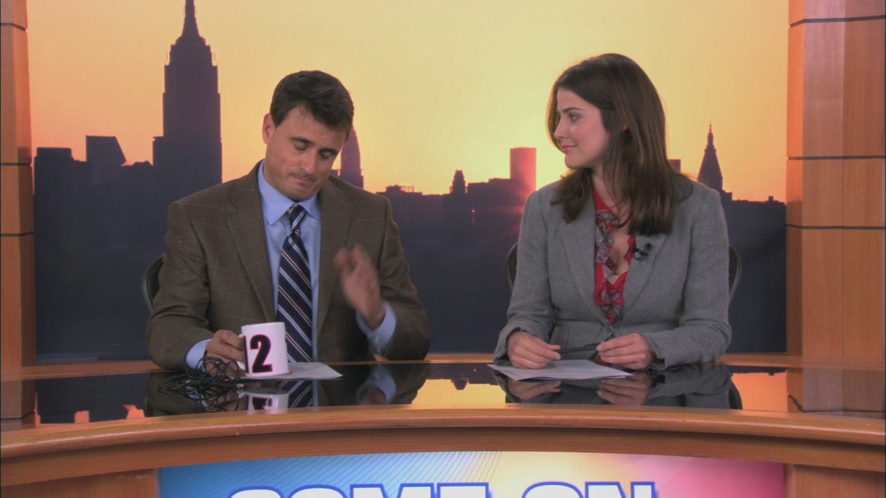 HIMYM515-00600.jpg