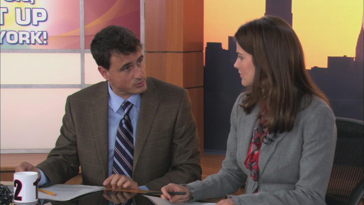 HIMYM515-00602.jpg