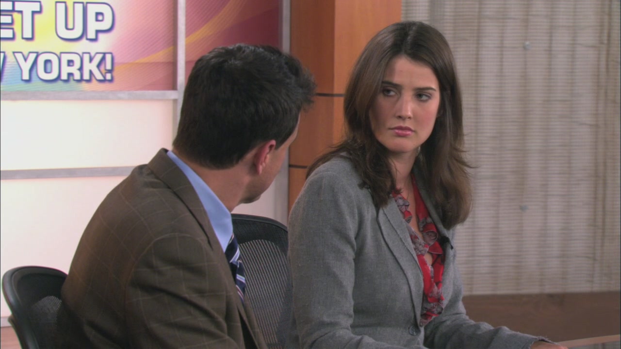 HIMYM515-00604.jpg