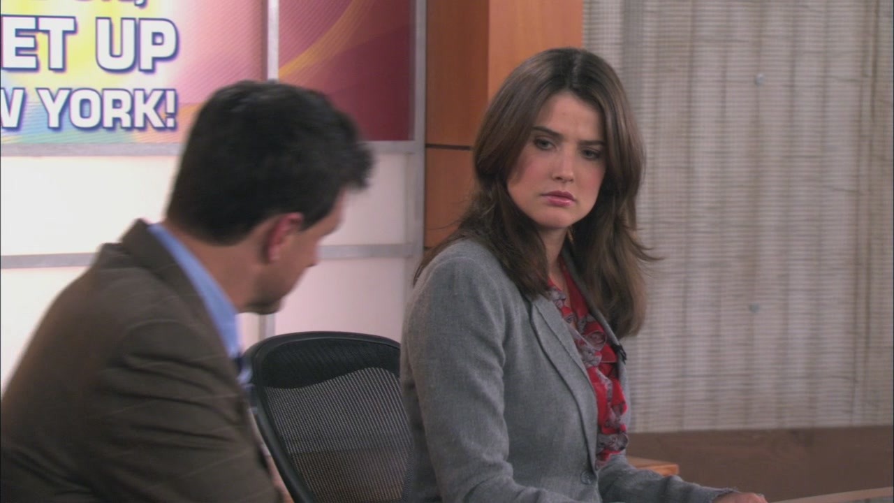 HIMYM515-00609.jpg