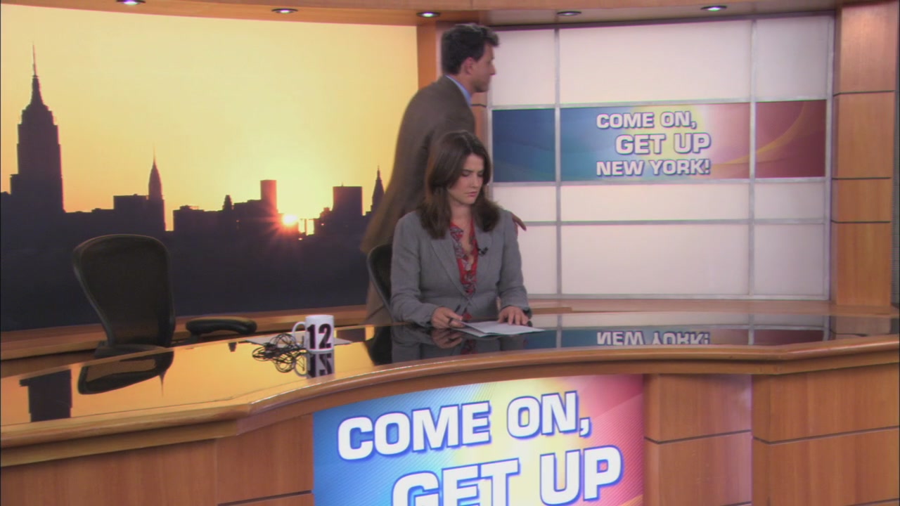 HIMYM515-00610.jpg