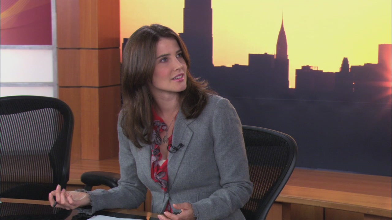HIMYM515-00612.jpg