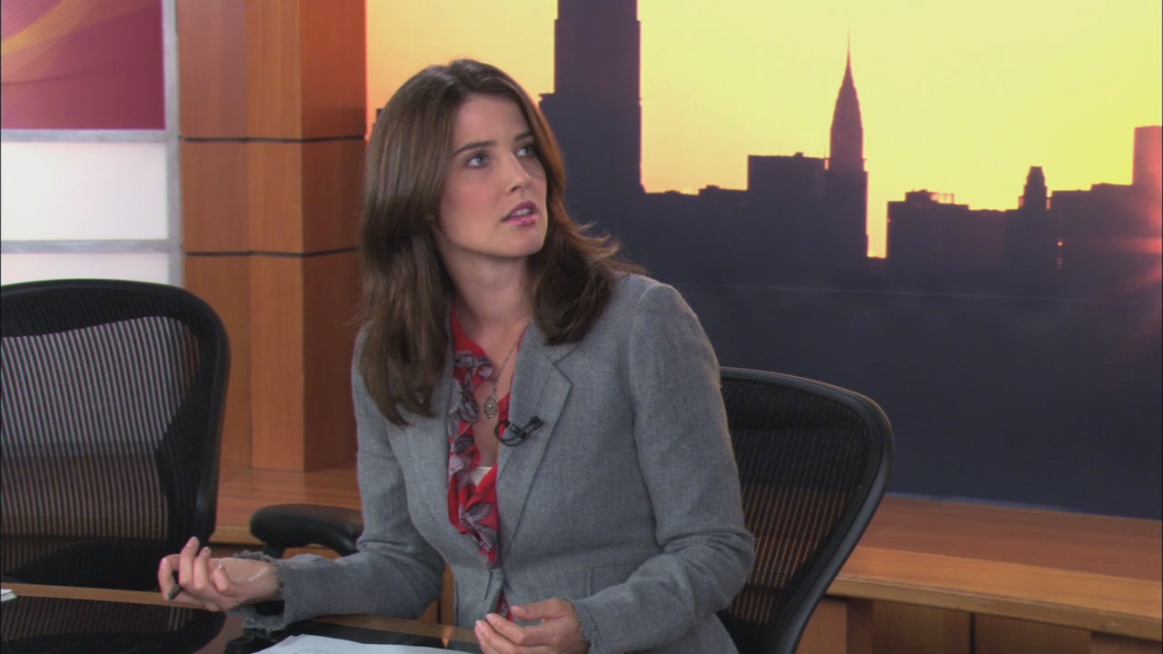 HIMYM515-00614.jpg