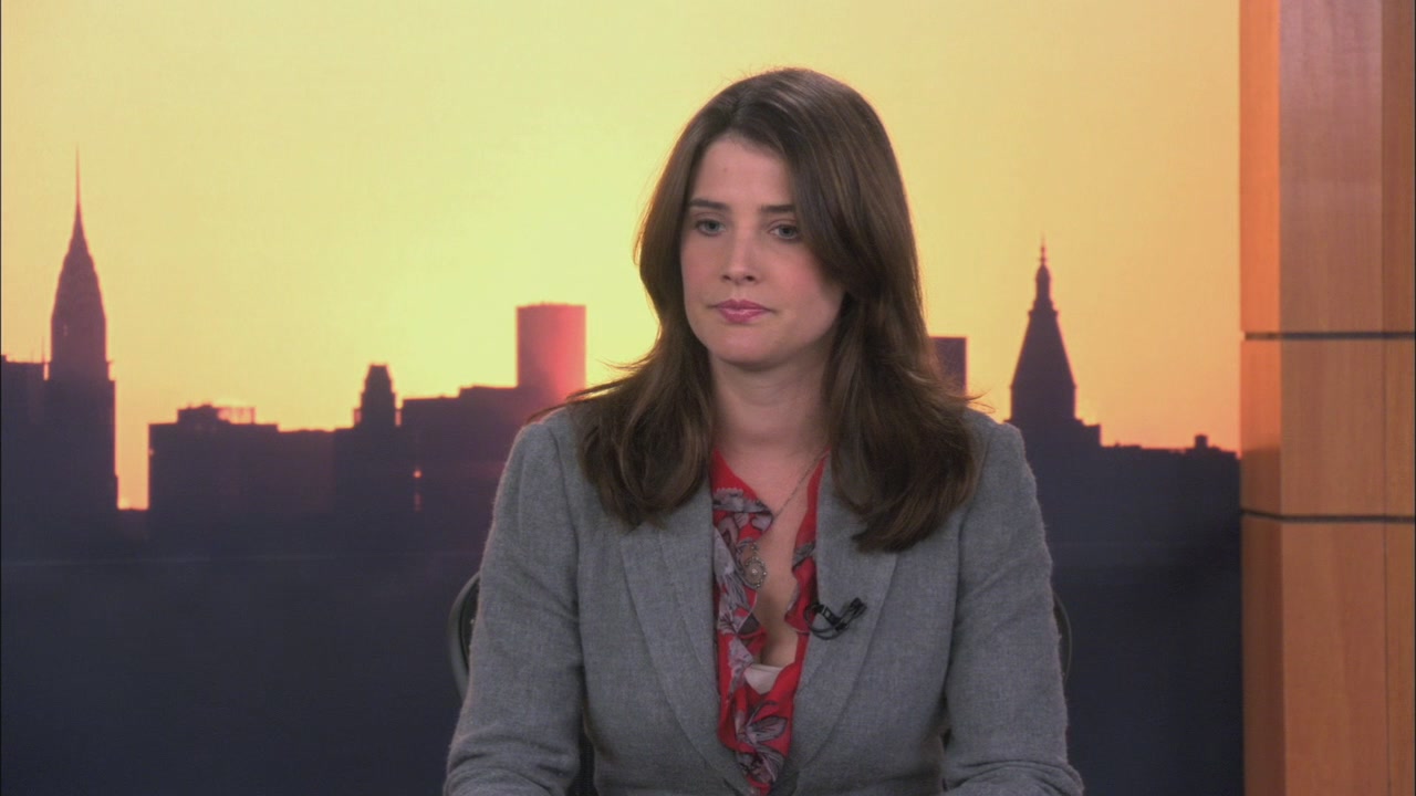 HIMYM515-00616.jpg