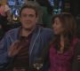 HIMYM515-00120.jpg