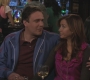 HIMYM515-00121.jpg