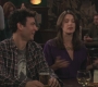 HIMYM515-00122.jpg