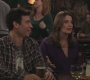 HIMYM515-00123.jpg