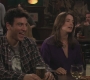 HIMYM515-00124.jpg