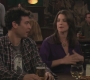 HIMYM515-00125.jpg