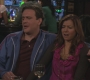 HIMYM515-00126.jpg