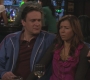 HIMYM515-00127.jpg