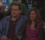 HIMYM515-00128.jpg