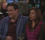 HIMYM515-00133.jpg