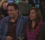 HIMYM515-00134.jpg