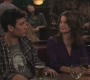 HIMYM515-00135.jpg