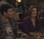 HIMYM515-00136.jpg