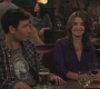 HIMYM515-00137.jpg