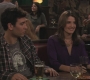 HIMYM515-00138.jpg