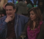 HIMYM515-00140.jpg