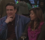 HIMYM515-00141.jpg