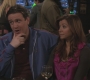 HIMYM515-00142.jpg