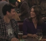 HIMYM515-00143.jpg