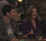 HIMYM515-00144.jpg