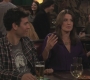 HIMYM515-00145.jpg