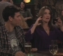 HIMYM515-00146.jpg