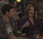 HIMYM515-00147.jpg