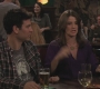 HIMYM515-00148.jpg