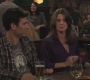 HIMYM515-00149.jpg