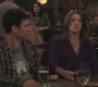 HIMYM515-00150.jpg