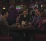 HIMYM515-00151.jpg