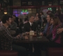 HIMYM515-00152.jpg