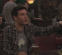 HIMYM515-00153.jpg